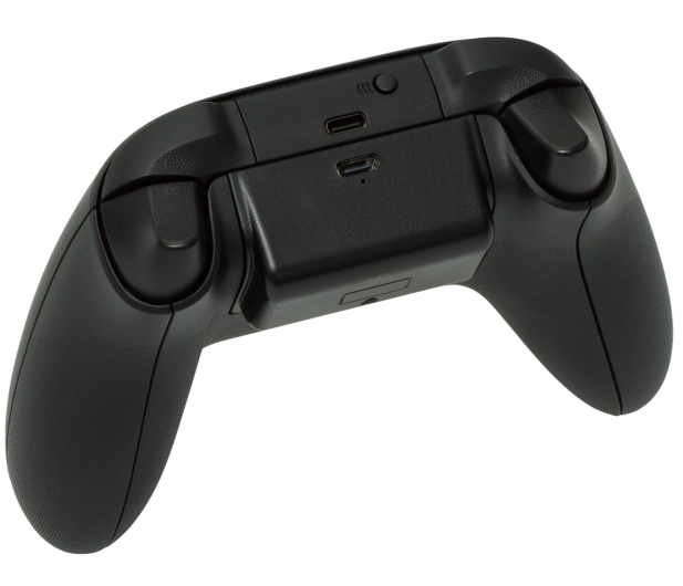 FROGGIEX XBX Akumulator wymienny do pada (Czarny) FX-XS-B1-B - 693297 - zdjęcie 3